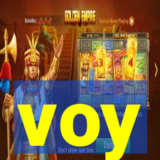 voy-ivorypg.com