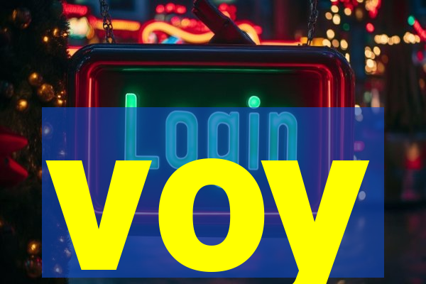 voy-poterrypg.com