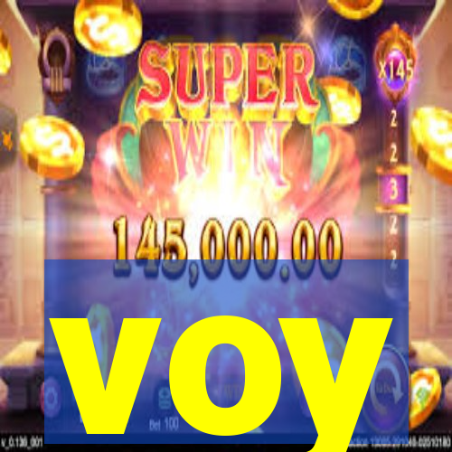 voy-voleibolpg.com