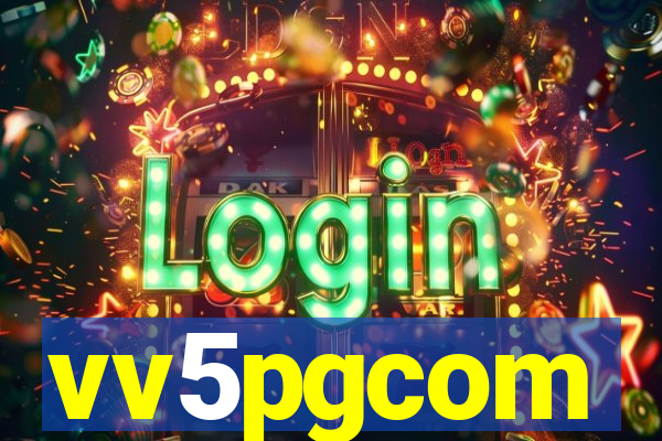 vv5pgcom