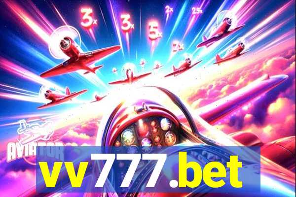 vv777.bet