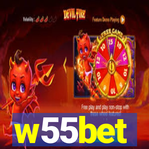 w55bet