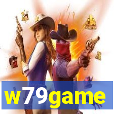 w79game