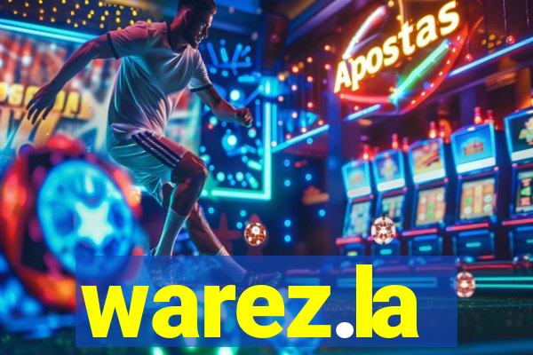 warez.la