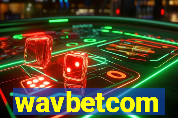 wavbetcom