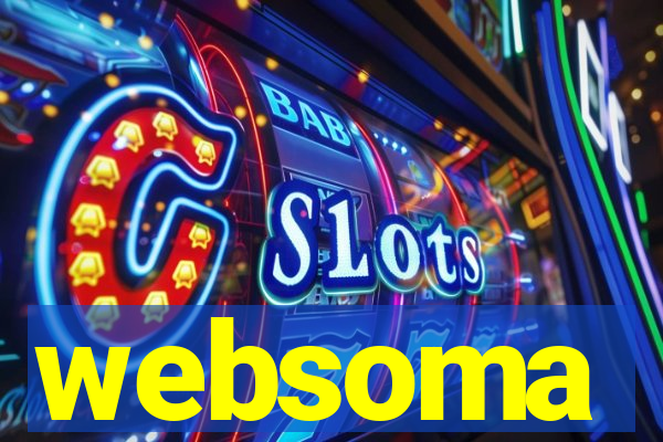 websoma