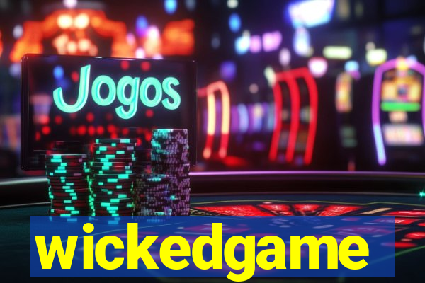 wickedgame