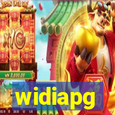 widiapg