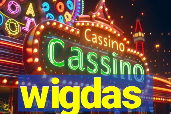 wigdas