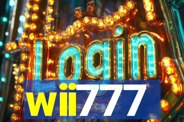 wii777