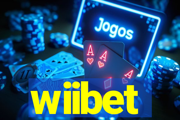 wiibet