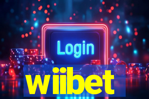 wiibet