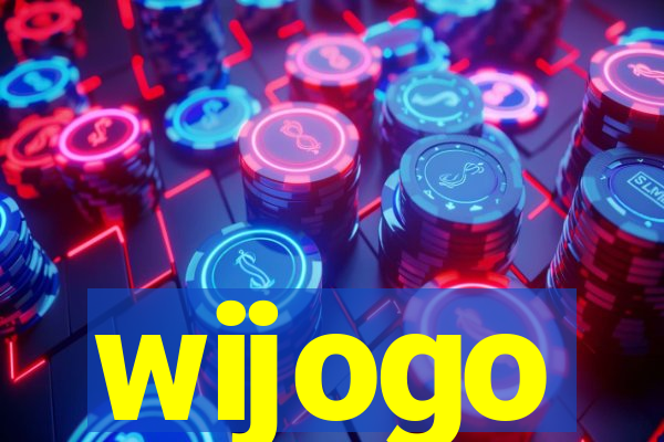 wijogo