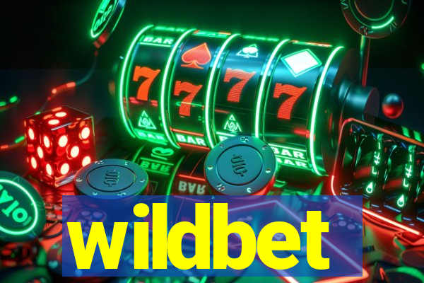 wildbet