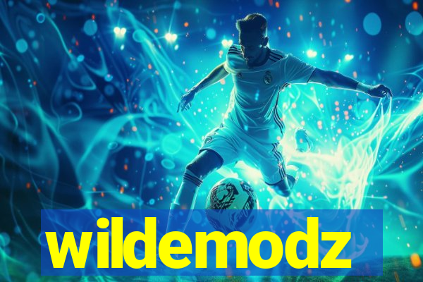 wildemodz