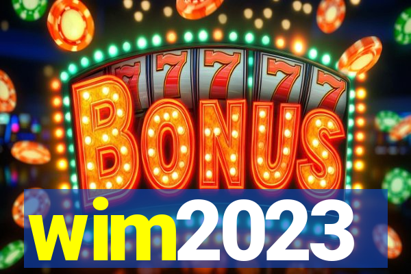 wim2023