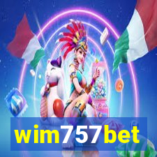 wim757bet