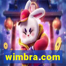 wimbra.com