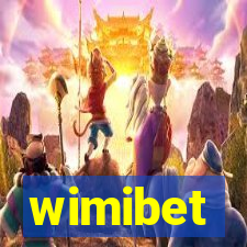 wimibet