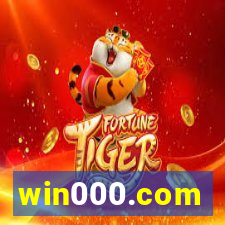 win000.com