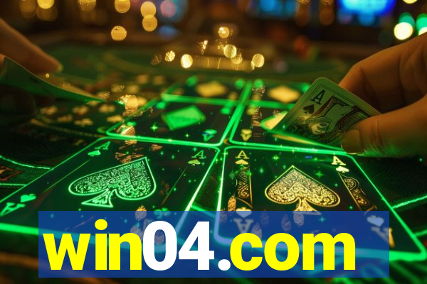 win04.com