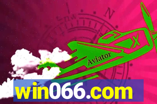 win066.com