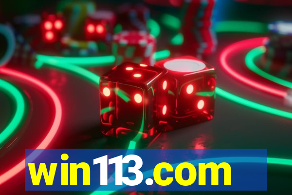 win113.com