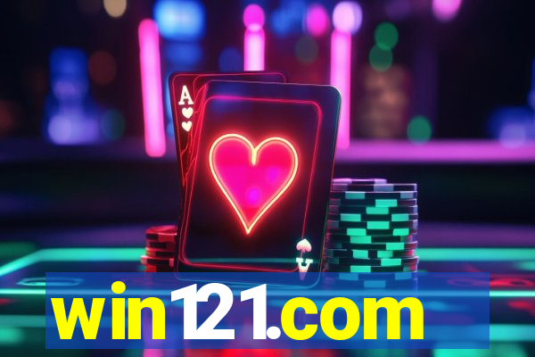 win121.com