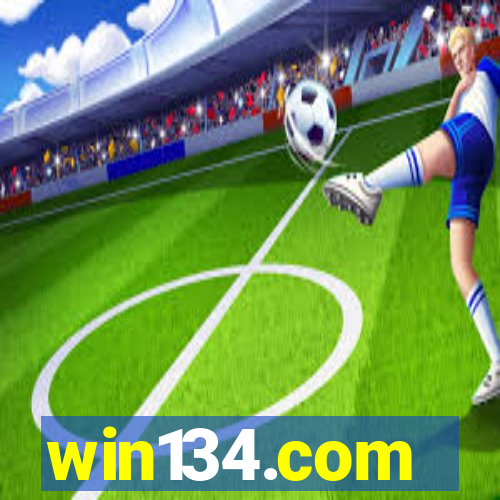 win134.com