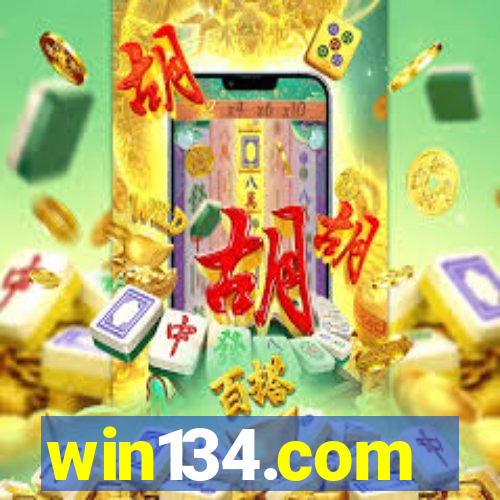 win134.com