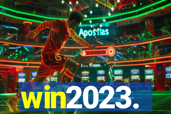 win2023.