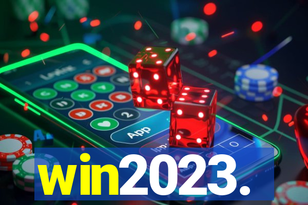 win2023.