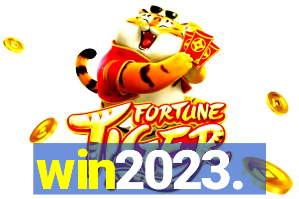 win2023.