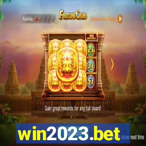 win2023.bet