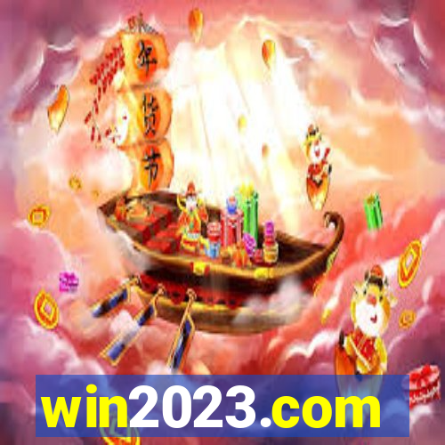 win2023.com