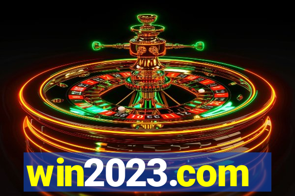 win2023.com