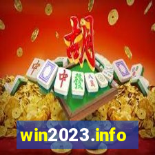 win2023.info