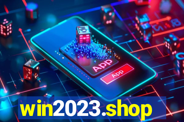 win2023.shop