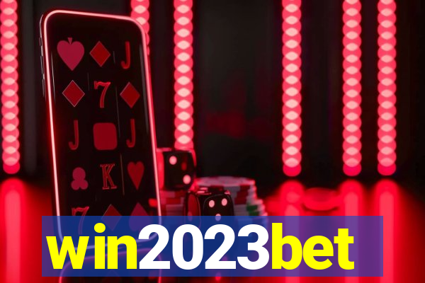 win2023bet