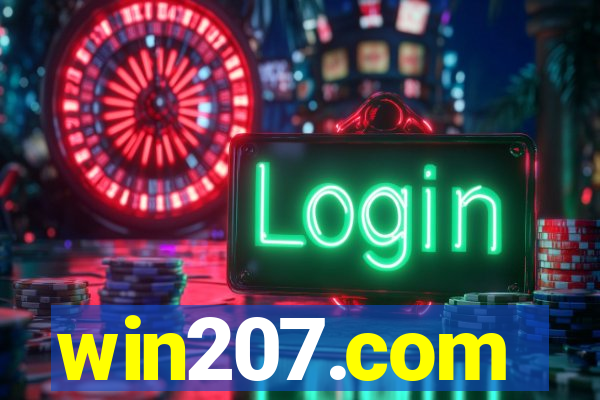 win207.com