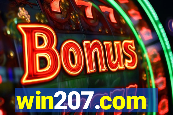 win207.com