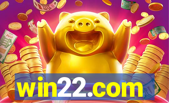 win22.com