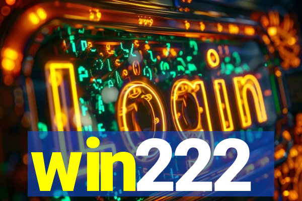 win222