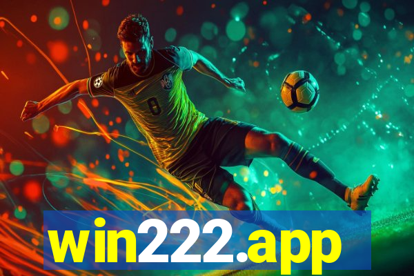 win222.app