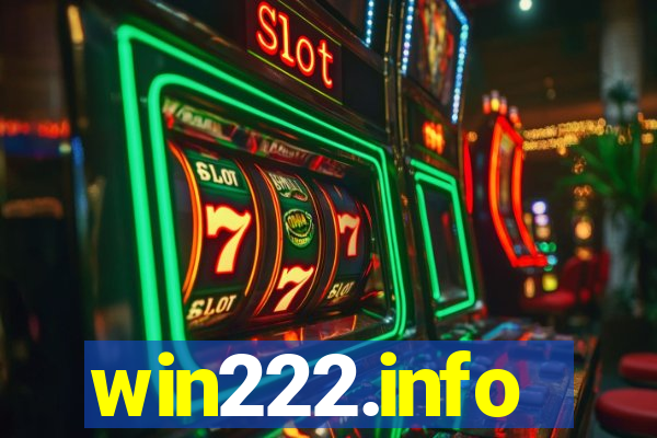 win222.info