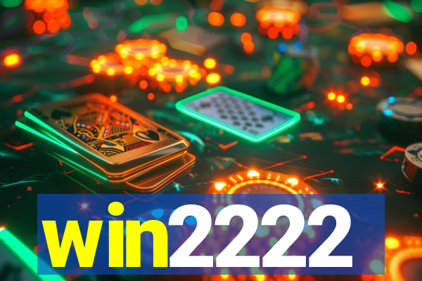 win2222