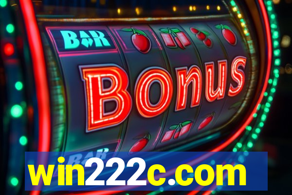 win222c.com