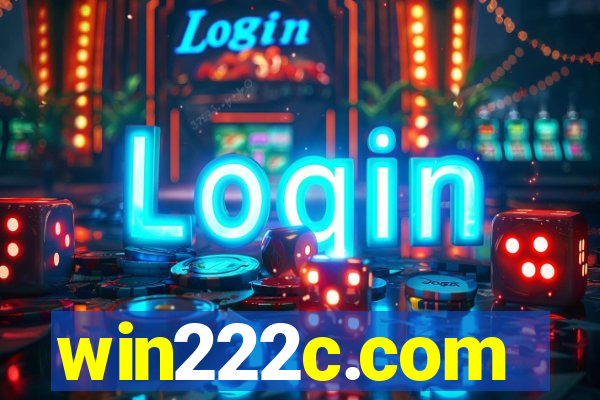 win222c.com