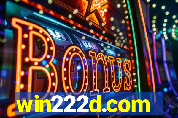 win222d.com