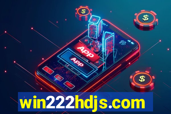 win222hdjs.com